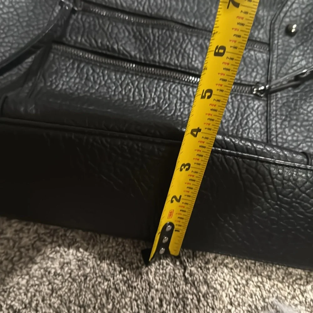 Excellent condition. - Picture 3 of 5
